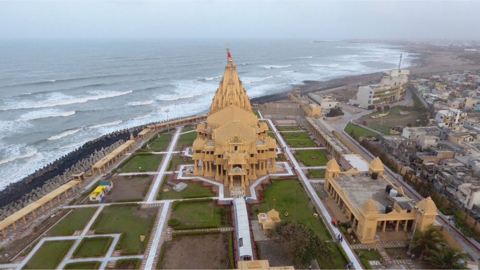 somnath