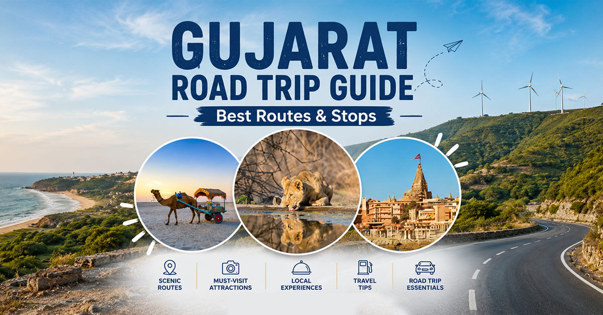 Gujarat-Road-Trip-Guide