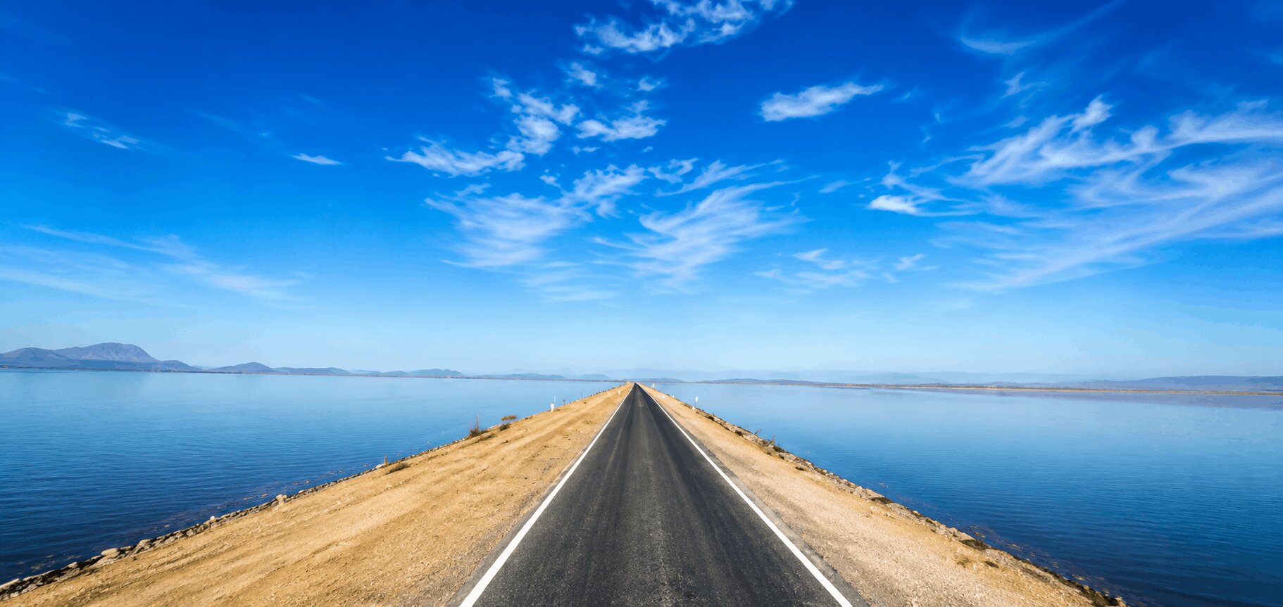 Road-To-Heaven-Kutch