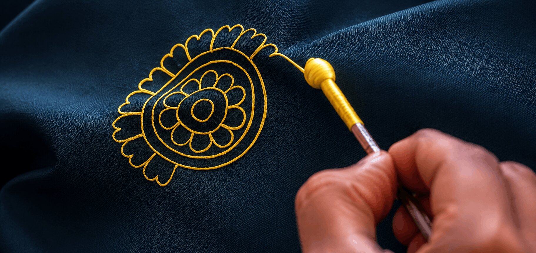 Rogan-Art-Nirona-Kutch