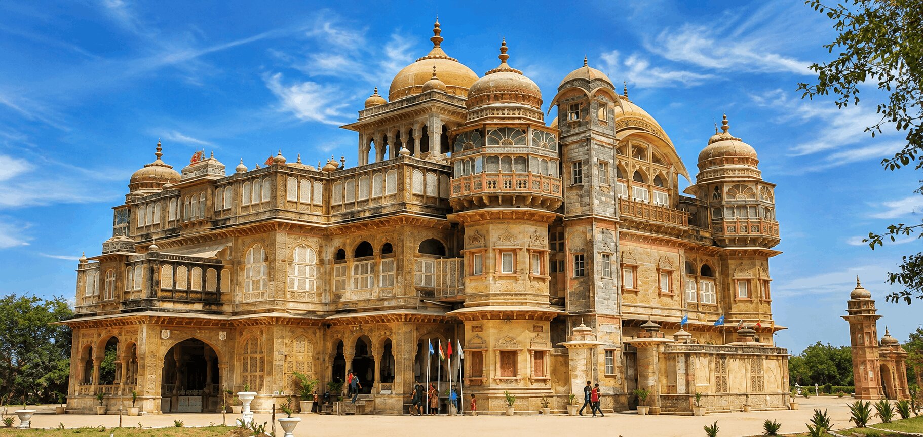 Vijay-Vilas-Palace-Kutch