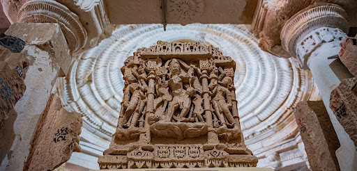 Prabhas Patan Museum
