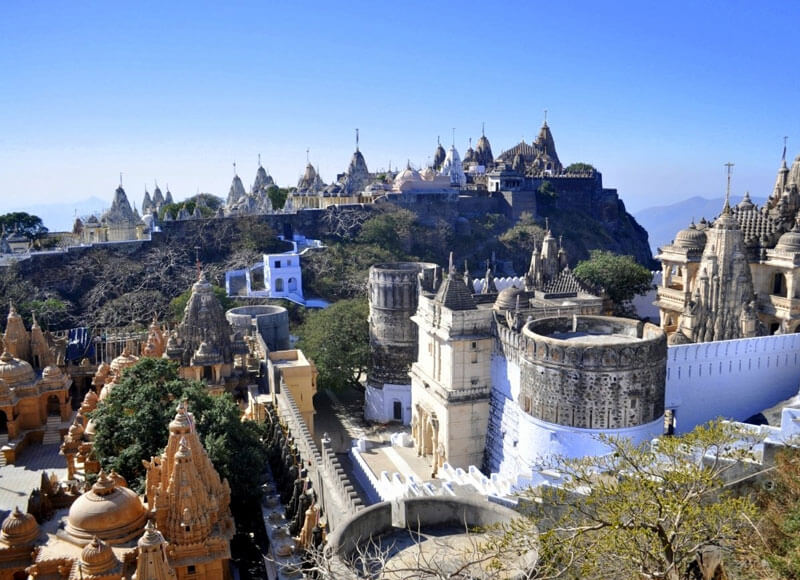 Palitana