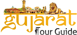 Gujarat Tour Guide