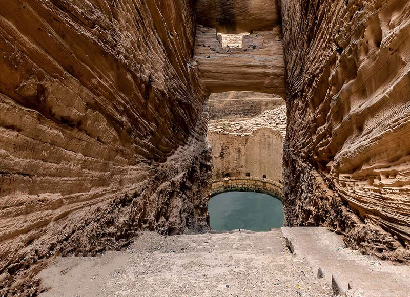 Adi Kadi Vav