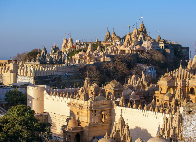 Bhavnagar