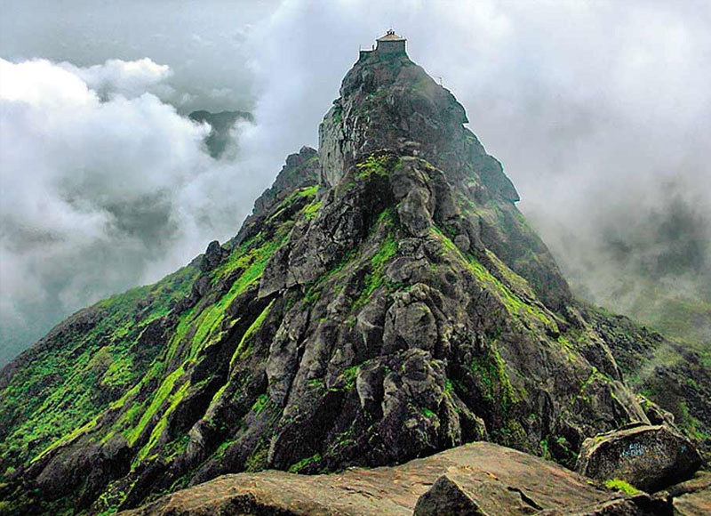 Girnar